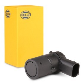 Parksensor 6PX 358 141-301 für PEUGEOT