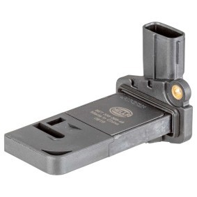 Luftmassenmesser (LMM) 8ET 358 095-481 für SUBARU