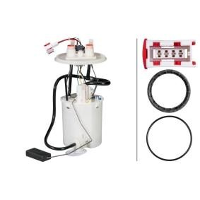 Kraftstoff-Fördereinheit 8TF 358 146-371 für SAAB