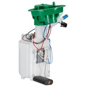 Compre Unidade de alimentação de combustível da HELLA 8TF 358 146-481 a um preço baixo por 101,22 €