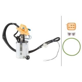 Kraftstoff-Fördereinheit 8TF 358 146-501 für VOLVO