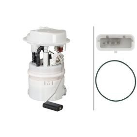Kraftstoff-Fördereinheit 8TF 358 146-551 für LANCIA