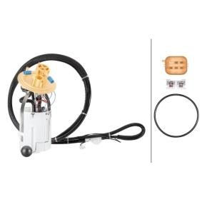 Kraftstoff-Fördereinheit 8TF 358 146-571 für VOLVO