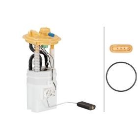 Kraftstoff-Fördereinheit 8TF 358 146-591 für MITSUBISHI