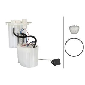 Kraftstoff-Fördereinheit 8TF 358 146-601 für TOYOTA