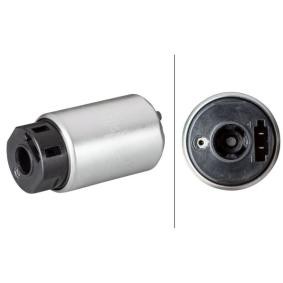 Kraftstoffpumpe 8TF 358 146-621 für TOYOTA