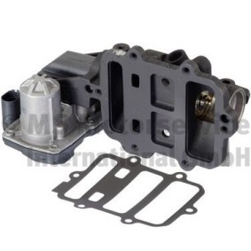 Acquista Modulo EGR da PIERBURG 7.04999.34.0 a buon mercato per soli 272,88 €