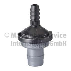 Acquista Convertitore pressione turbocompressore da PIERBURG 7.05817.03.0 a buon mercato per soli 17,37 €