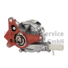 Comprar Depresor de freno de PIERBURG 7.24807.95.0 a bajo precio de 181,55 €