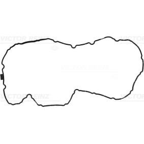 Acquista Guarnizione, Coppa olio da REINZ 71-17931-00 a buon mercato per soli 18,34 €