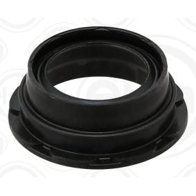 Achetez des Bague d'étanchéité, puit de bougie ELRING 464.410 à prix pour 9,25 €