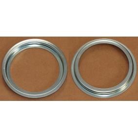 Radlager des Herstellers ELRING - Originalware Artikelnummer: 470.800