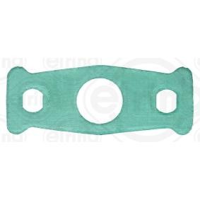 Compre Junta, saída de óleo (compressor) da ELRING 489.430 a um preço baixo por 2,96 €