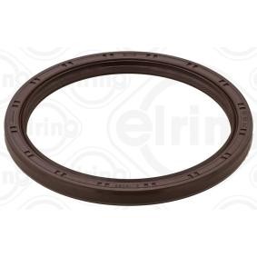 Acquista Paraolio albero a gomiti da ELRING 562.390 a buon mercato per soli 12,50 €