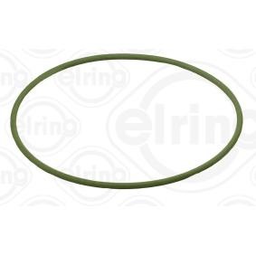 Compre Junta, bomba injectora da ELRING 651.270 a um preço baixo por 7,19 €