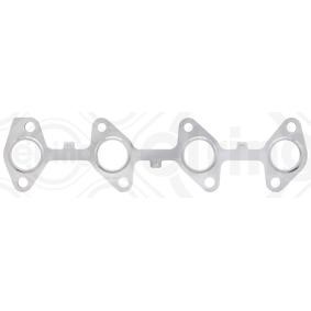 Acquista Guarnizione collettore scarico da ELRING 823.190 a buon mercato per soli 12,92 €