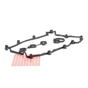 Achetez des Jeu de joints d'étanchéité, couvercle de culasse ELRING 926.700 à prix pour 29,14 €
