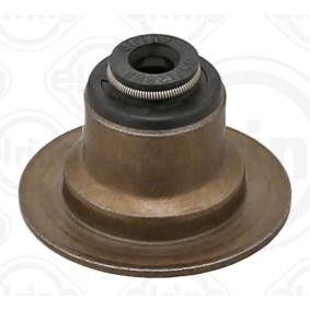 Achetez des Joint de queue de soupape ELRING 929.400 à prix pour 4,88 €