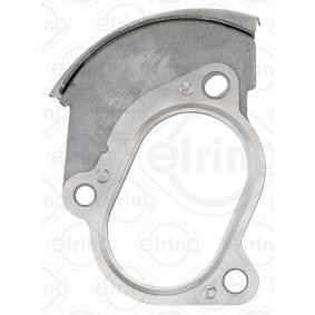 Acquista Guarnizione turbina da ELRING 972.890 a buon mercato per soli 16,59 €