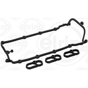 Achetez des Jeu de joints d'étanchéité, couvercle de culasse ELRING 993.900 à prix pour 38,76 €
