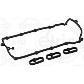 Achetez des Jeu de joints d'étanchéité, couvercle de culasse ELRING 993.910 à prix pour 38,76 €