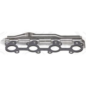 Acquista Guarnizione collettore scarico da ELRING 997.400 a buon mercato per soli 34,93 €