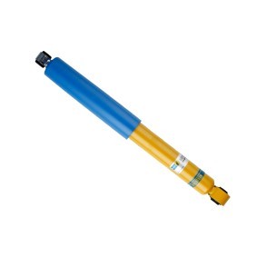 Stoßdämpfer 24-301312