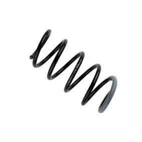 Fahrwerksfeder 37-314903 für RENAULT