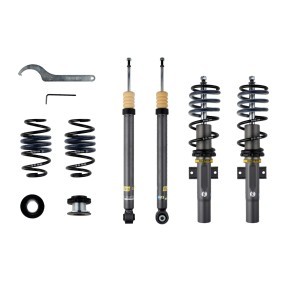 Kjøp Sport Kit, fjærsett / dempere av BILSTEIN 47-277663 til den lave prisen 20661,72 NOK