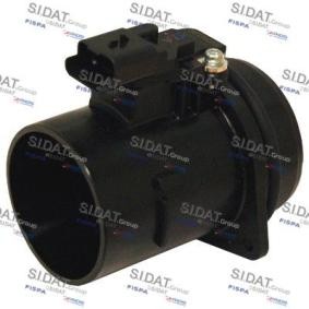 Acquista Debimetro da SIDAT 38.879A2 a buon mercato per soli 108,73 €