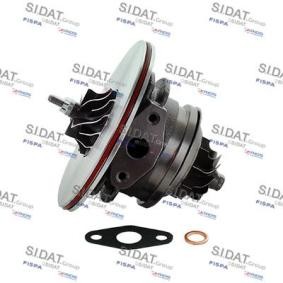 Acquista Coreassy turbina da SIDAT 47.1265 a buon mercato per soli 229,14 €