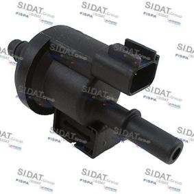 Acquista Convertitore pressione da SIDAT 83.1717 a buon mercato per soli 66,31 €