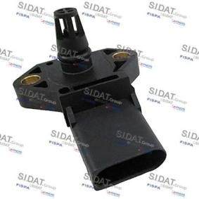 Köp Sensor, laddtryck av SIDAT 84.1626 till det låga priset 738,33 kr