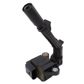 Compre Bobina de ignição da SIDAT 85.30582A2 a um preço baixo por 56,54 €