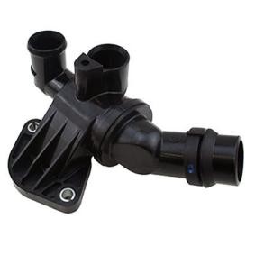 Comprar Termostato, refrigerante de SIDAT 94.930 a bajo precio de 58,63 €