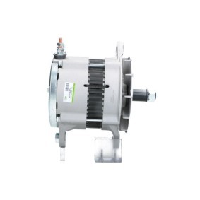 CHRYSLER Lichtmaschine von BV PSH