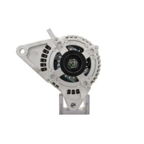 JEEP Lichtmaschine von BV PSH