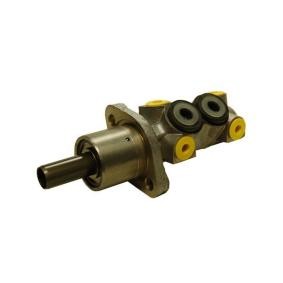 Comprar Cilindro principal de freno de BOSCH 0 986 480 080 a bajo precio de 178,92 €