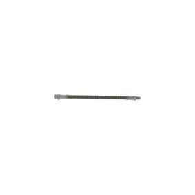 Compre Filtro de ar da BOSCH 1 457 429 965 a um preço baixo por 109,40 €