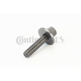 Acquista Kit bulloni, Puleggia-Albero a gomiti da CONTITECH MS56 a buon mercato per soli 8,57 €