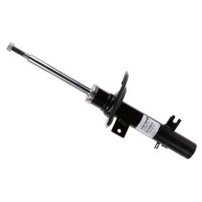 Stoßdämpfer 318 184 von SACHS günstig für 72,32 € online kaufen