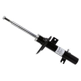 Stoßdämpfer 318 185 von SACHS günstig für 72,24 € online kaufen