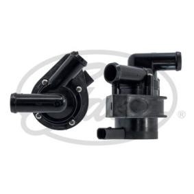 Achetez des Pompe à eau GATES 42500E à prix pour 160,81 €