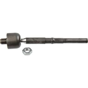 Acquista Snodo assiale da LEMFÖRDER 42478 01 a buon mercato per soli 27,84 €