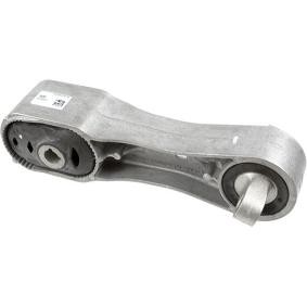 Acquista Supporto motore da LEMFÖRDER 42678 01 a buon mercato per soli 53,15 €
