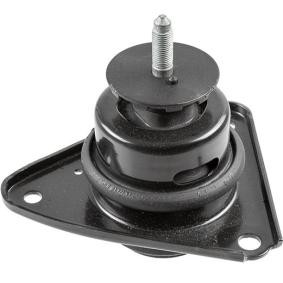 Acquista Supporto motore da LEMFÖRDER 42736 01 a buon mercato per soli 93,50 €