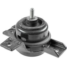 Acquista Supporto motore da LEMFÖRDER 42737 01 a buon mercato per soli 85,81 €