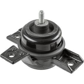 Compre Suporte, motor da LEMFÖRDER 42738 01 a um preço baixo por 74,26 €