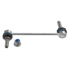 Acquista Bielletta barra stabilizzatrice da LEMFÖRDER 42769 01 a buon mercato per soli 23,21 €