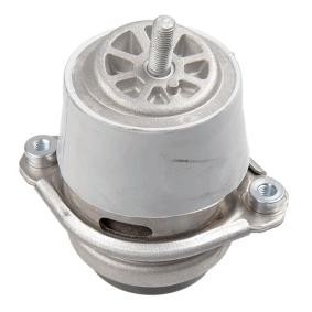 Acquista Supporto motore da LEMFÖRDER 42805 01 a buon mercato per soli 177,61 €